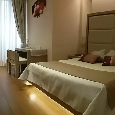 Domus Clara