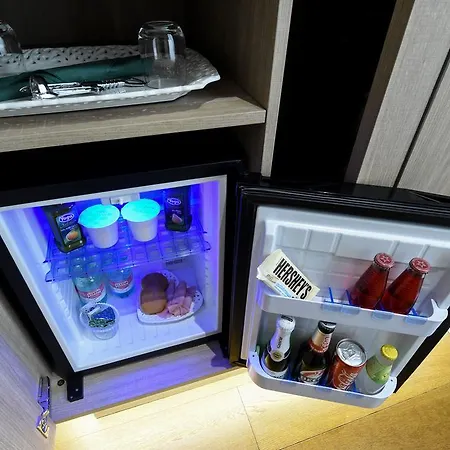 Domus Clara Konukevi